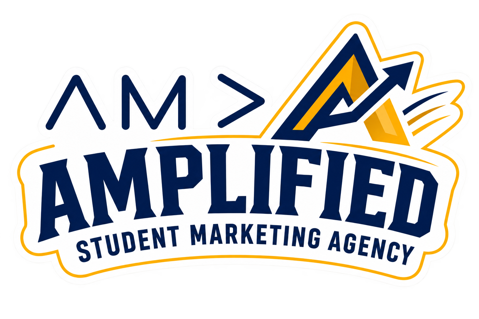 Ama Roma Intern Journal | AMA Amplified