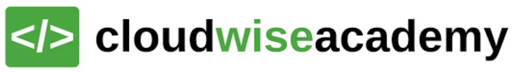 CloudWise Academy